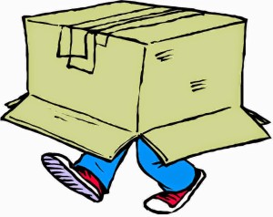 clip-art-moving-042698